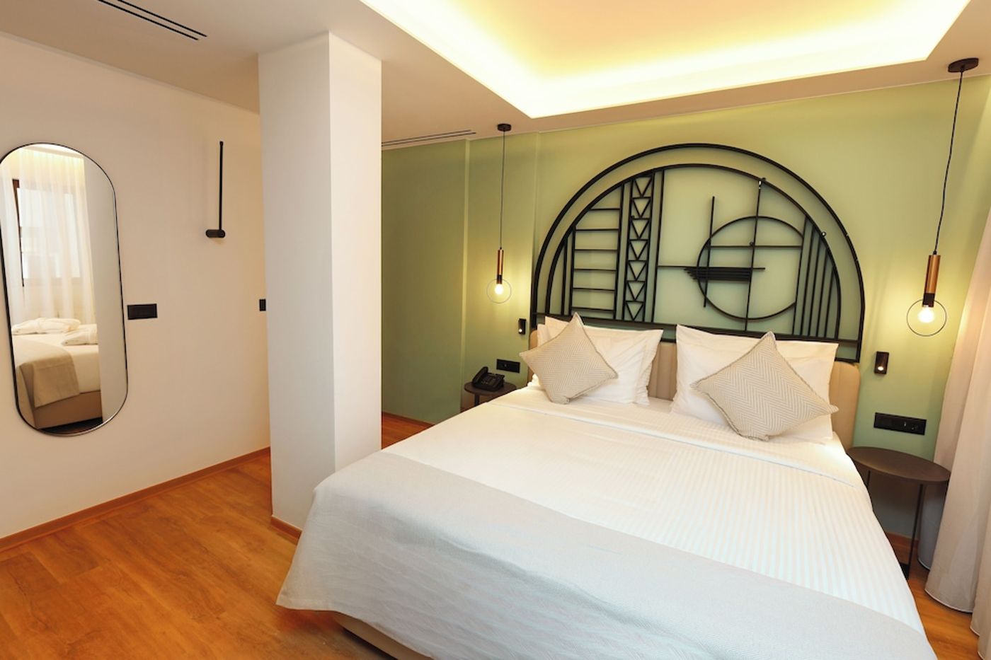 expedia-3164249-30