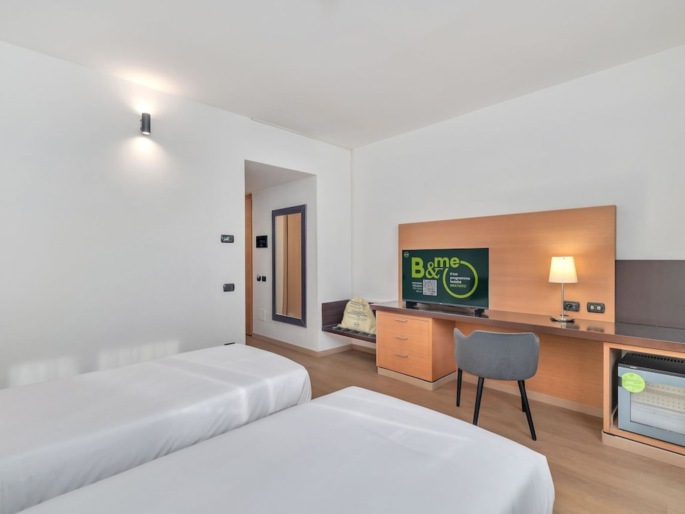 expedia-3163480-13