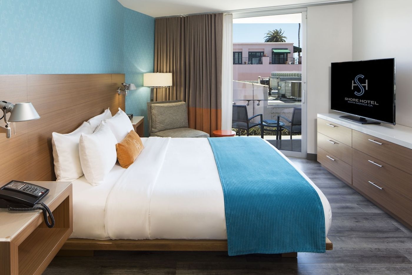 expedia-3158711-18