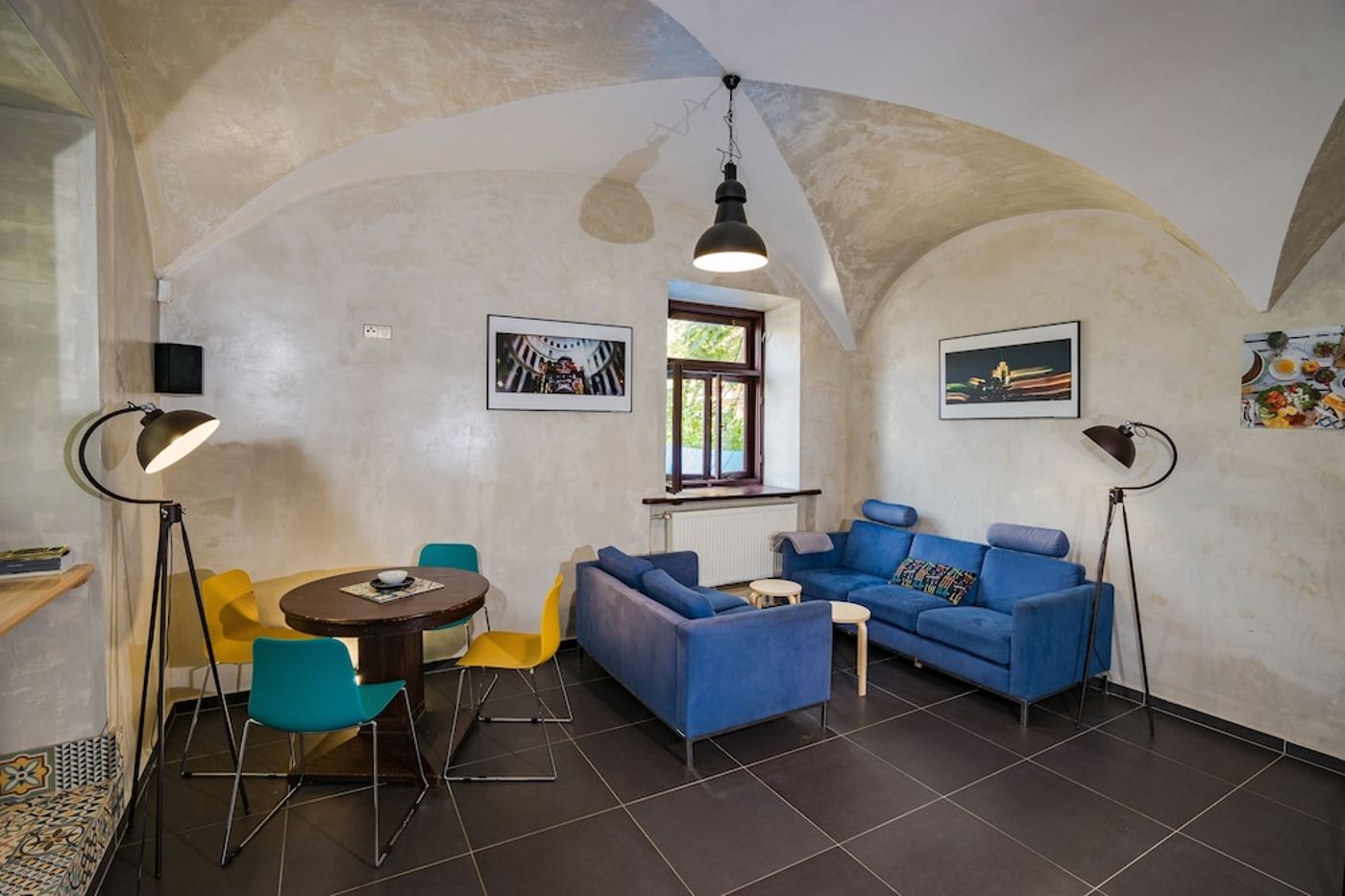 expedia-3162034-7