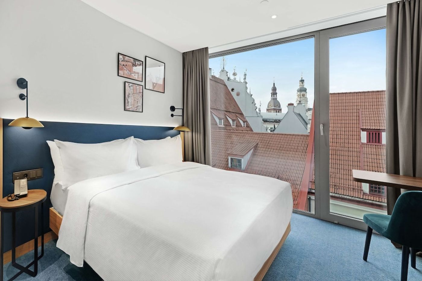 expedia-3156644-7