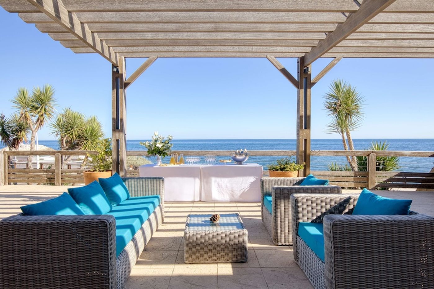 expedia-3160904-8