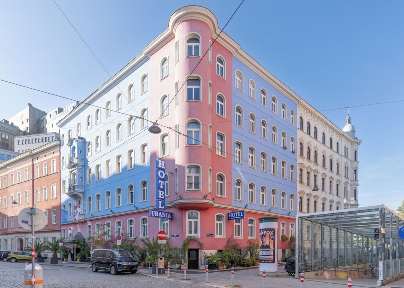 expedia-3164591-6