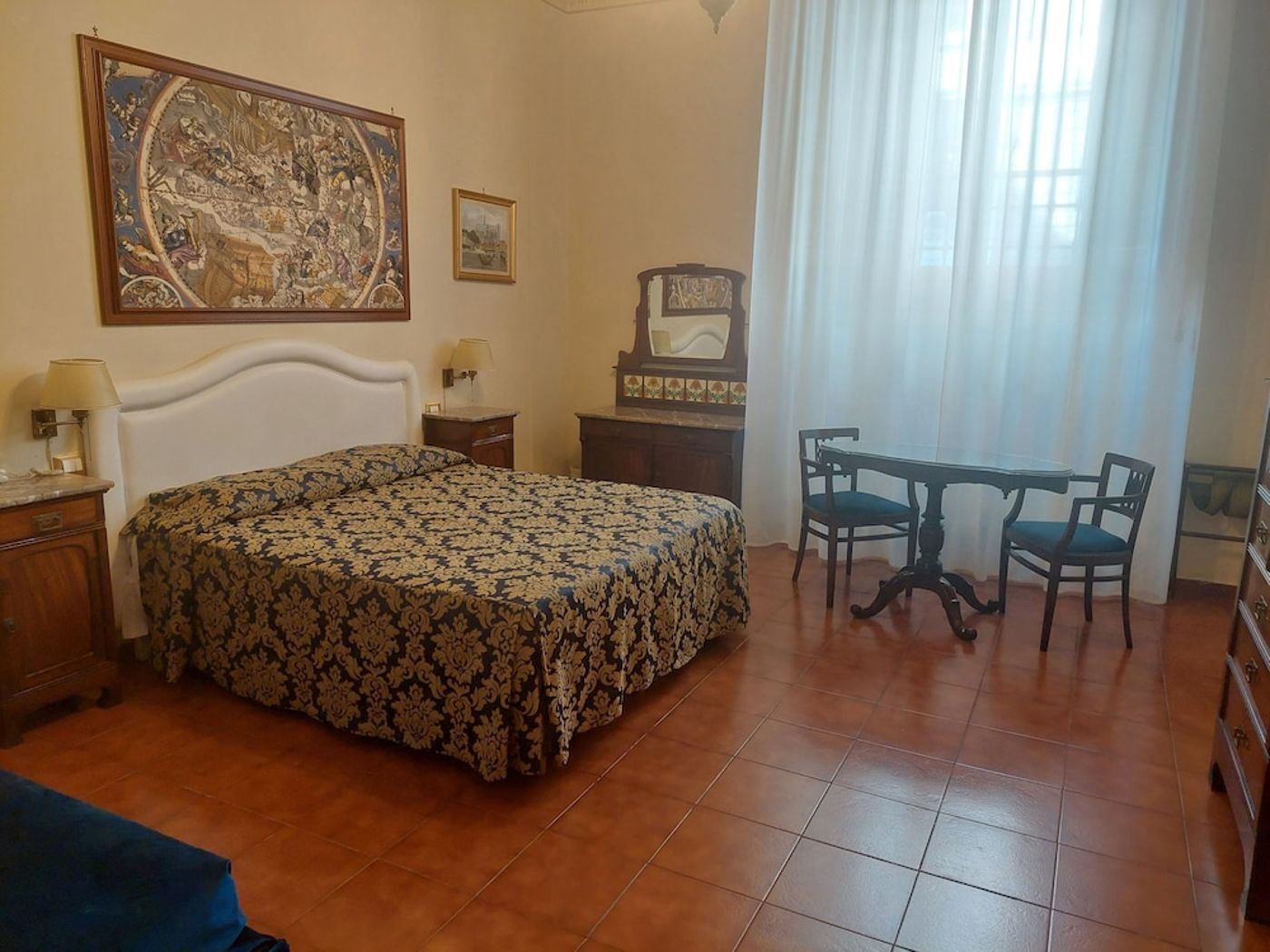 expedia-3160579-21
