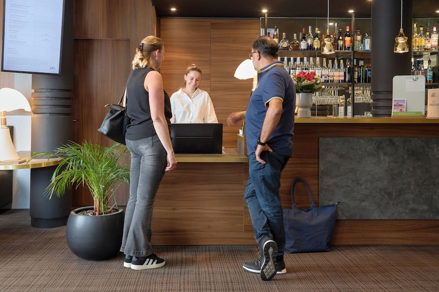 expedia-3157631-4