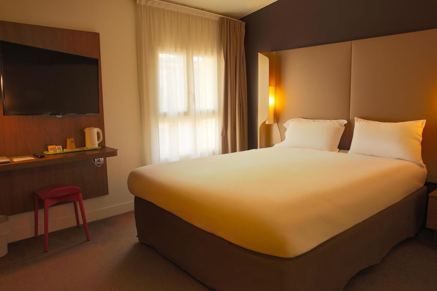 expedia-3164324-18