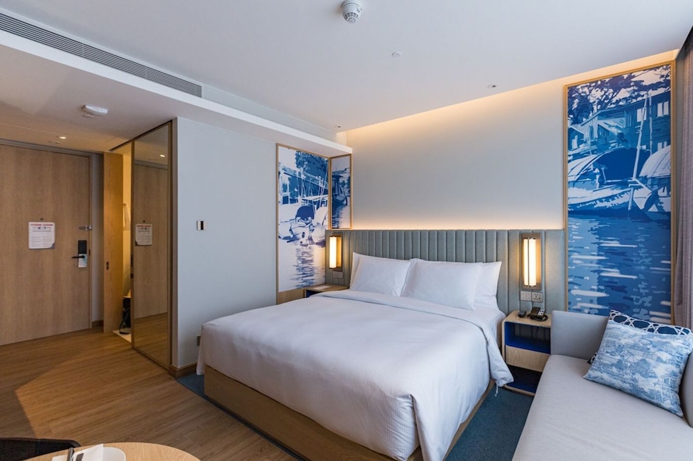 expedia-3156776-7