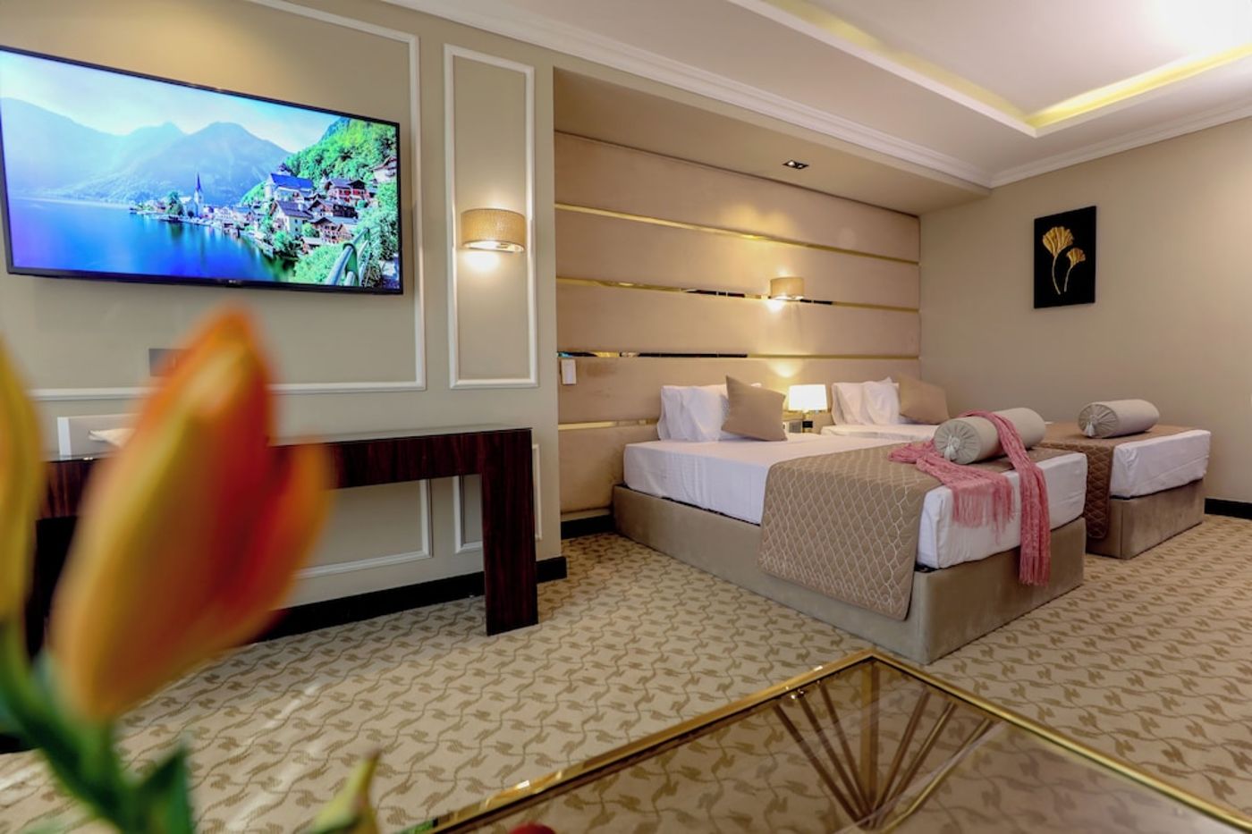expedia-3162252-11