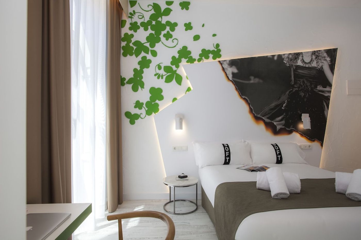 expedia-3156739-22