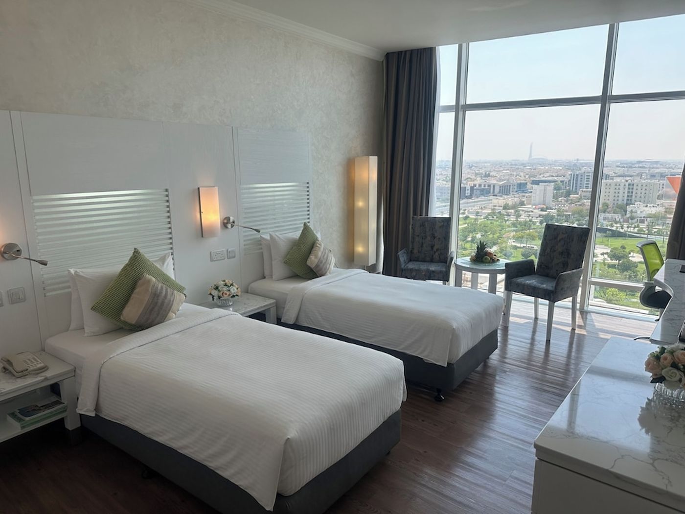 expedia-3159797-9