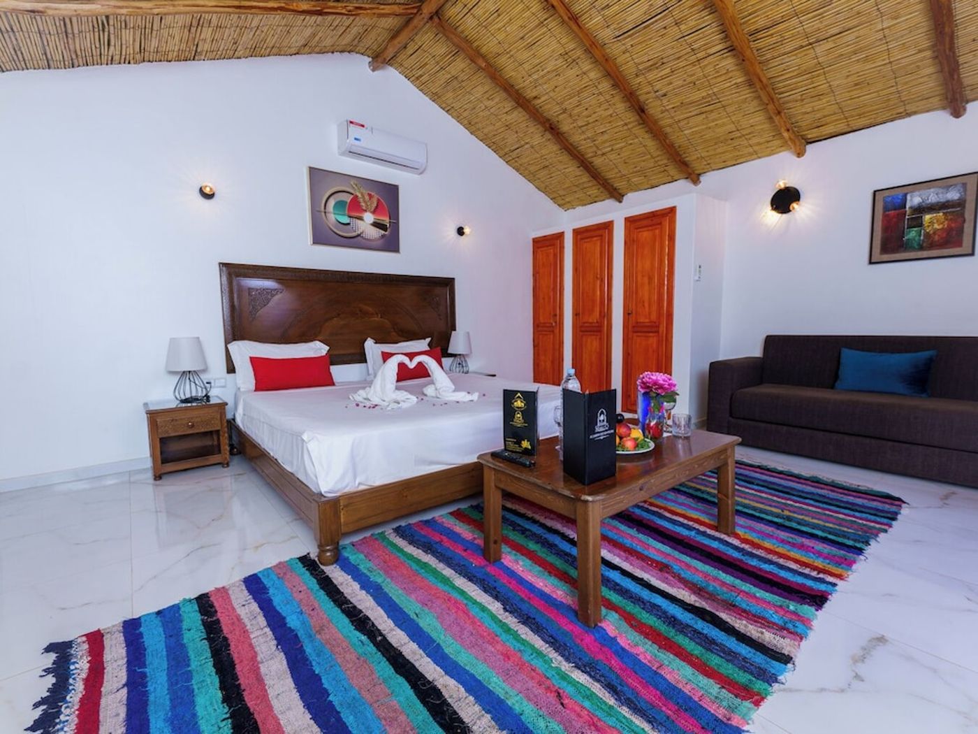 expedia-3157389-26