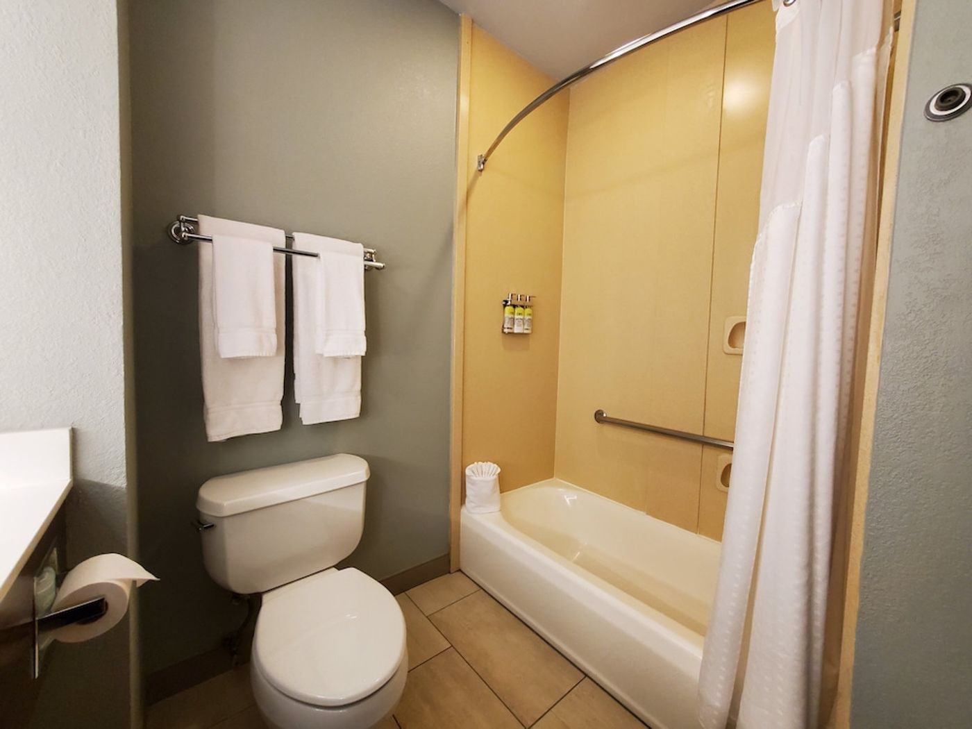 expedia-3160810-26