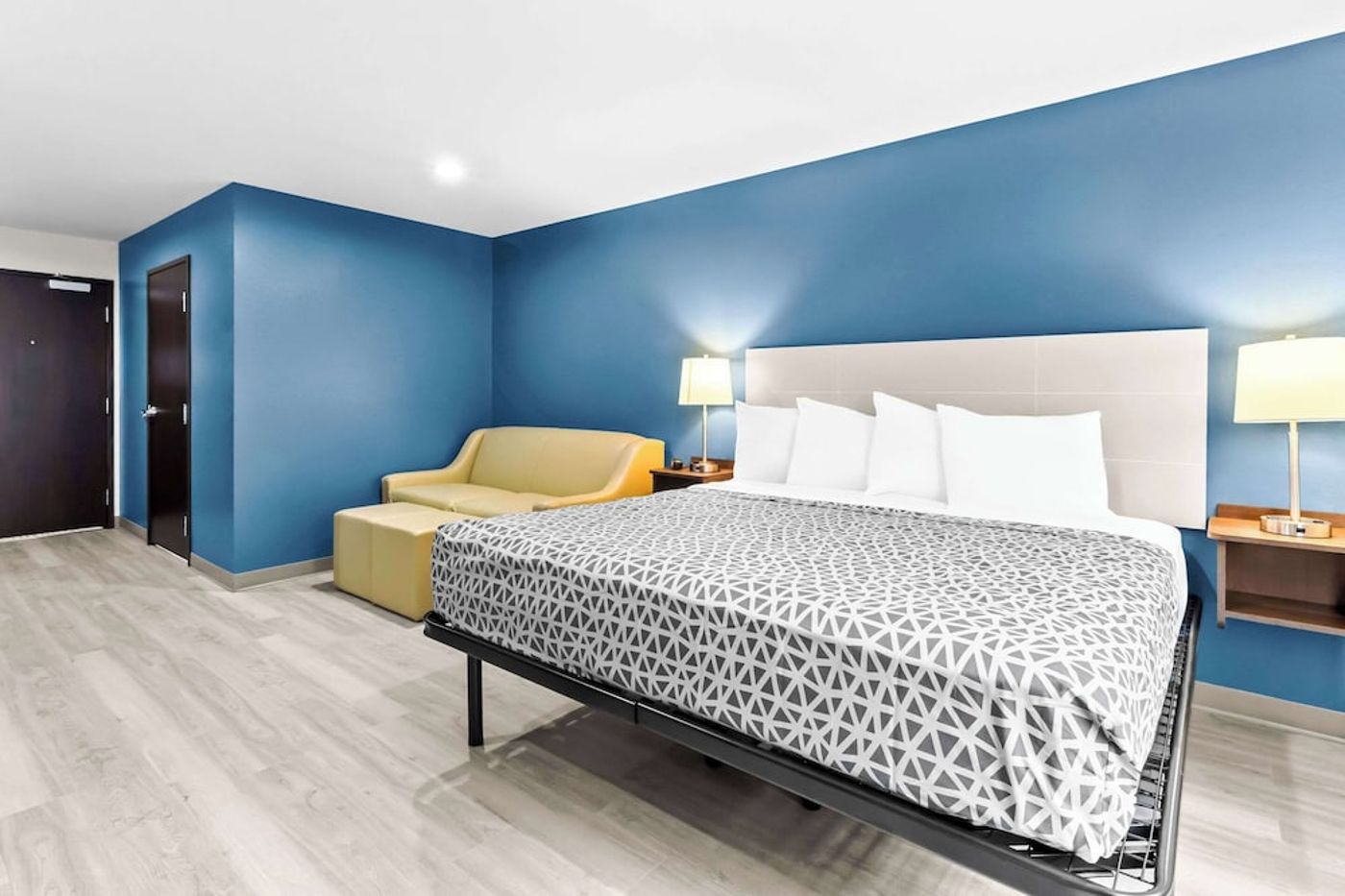 expedia-3160698-10