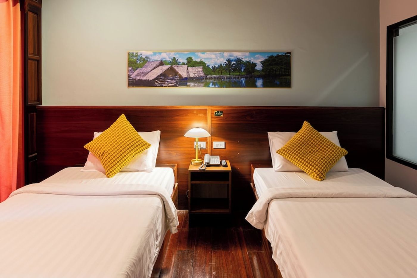 expedia-3164766-20