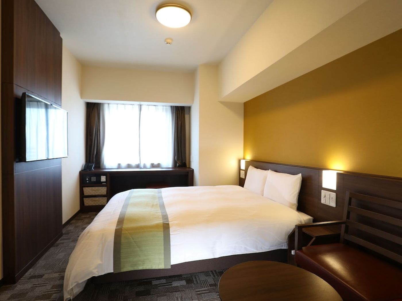 expedia-3143978-6