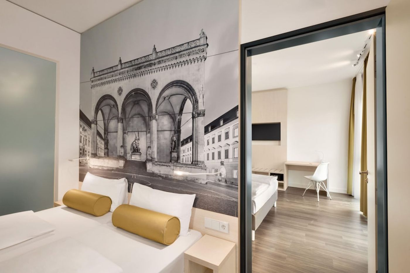 expedia-3166154-12