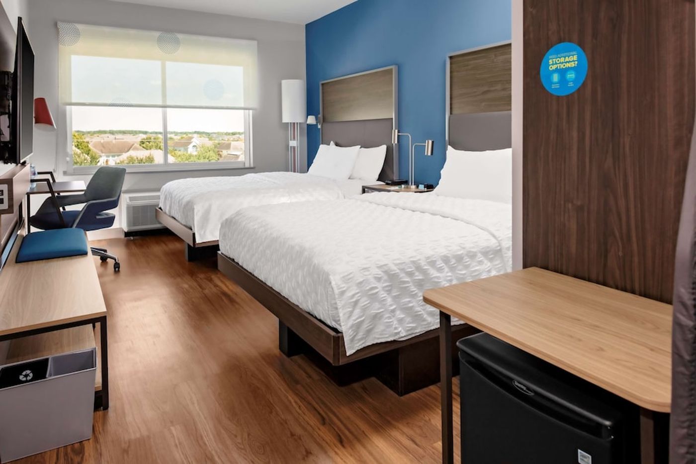 expedia-3160771-1