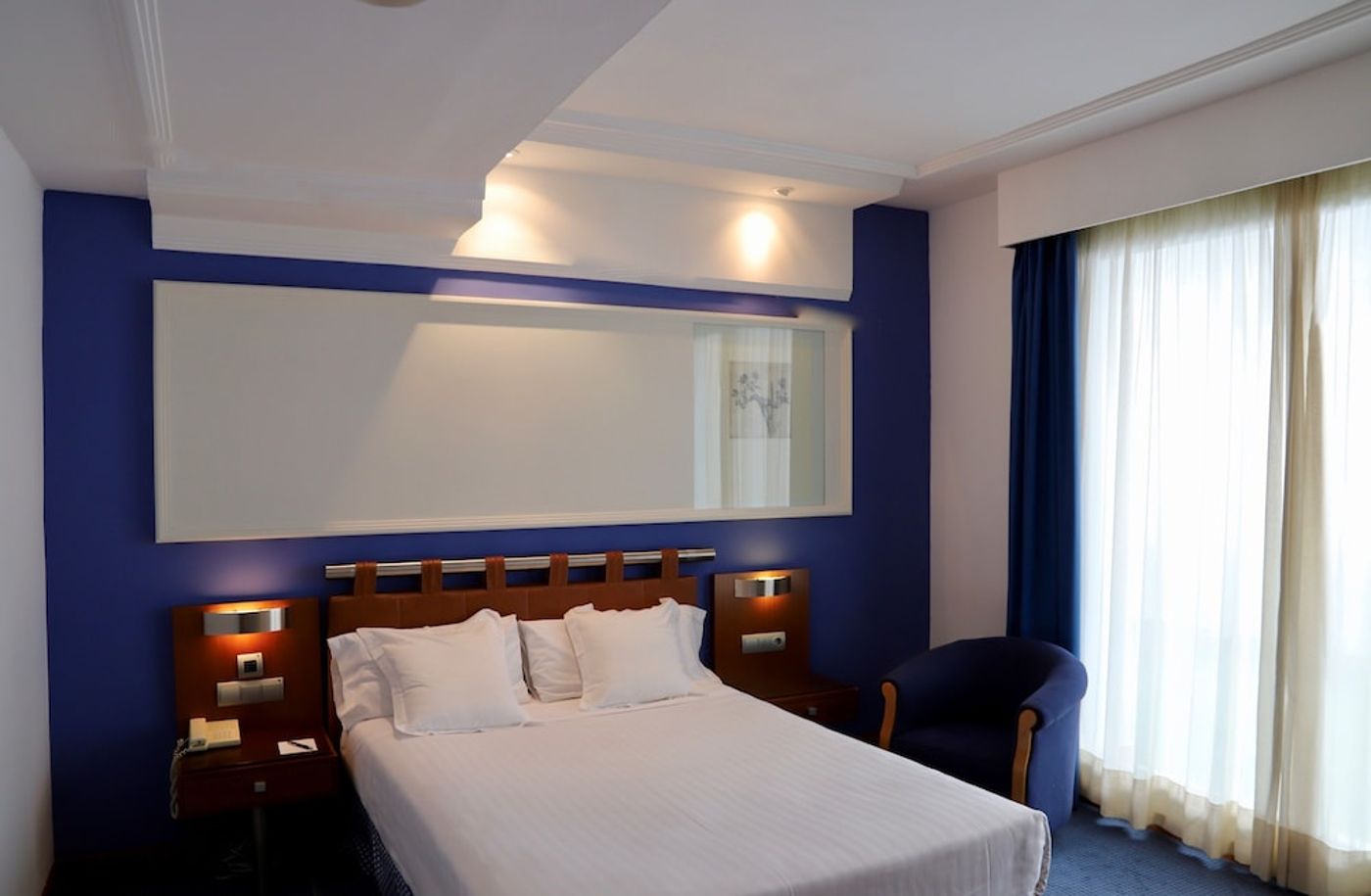 expedia-3159674-8