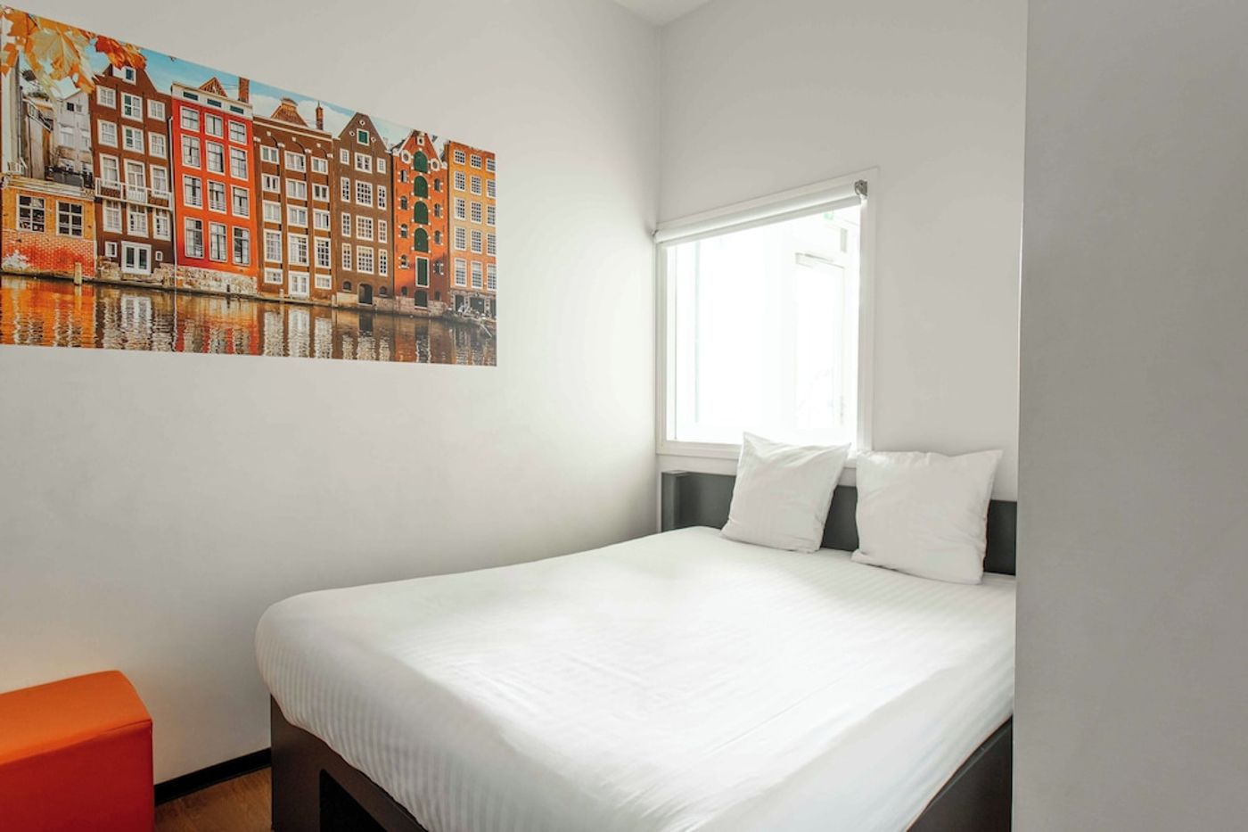 expedia-3164649-22