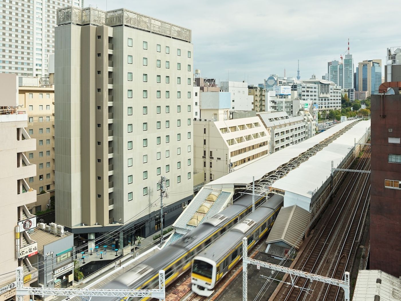 expedia-3160111-8