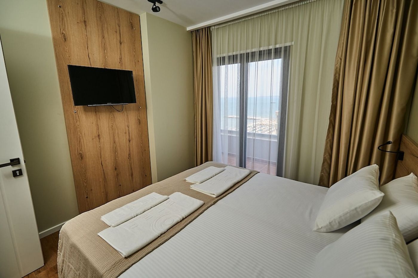 expedia-3157287-22