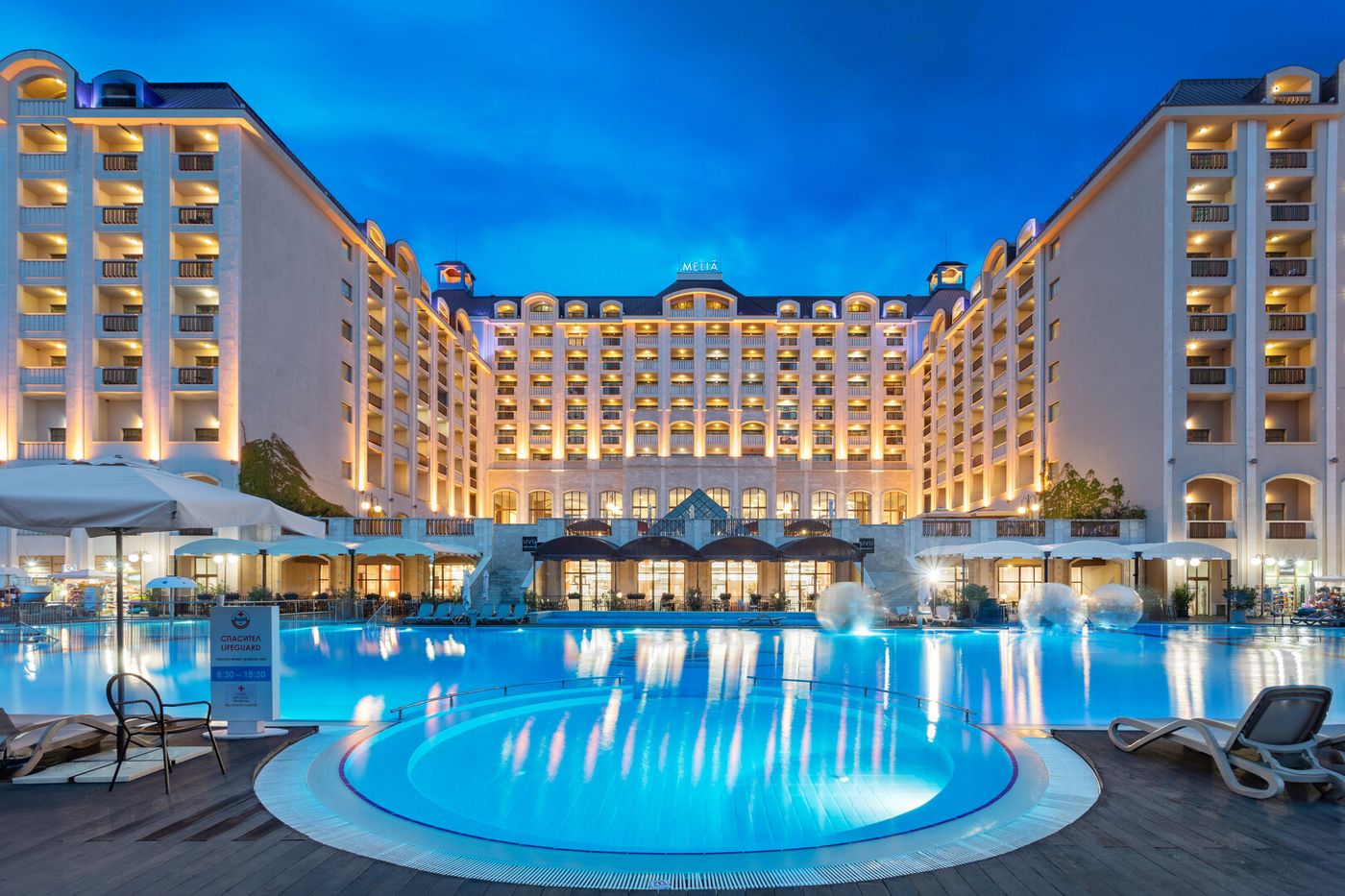 02.04.26 Melia Grand Hermitage