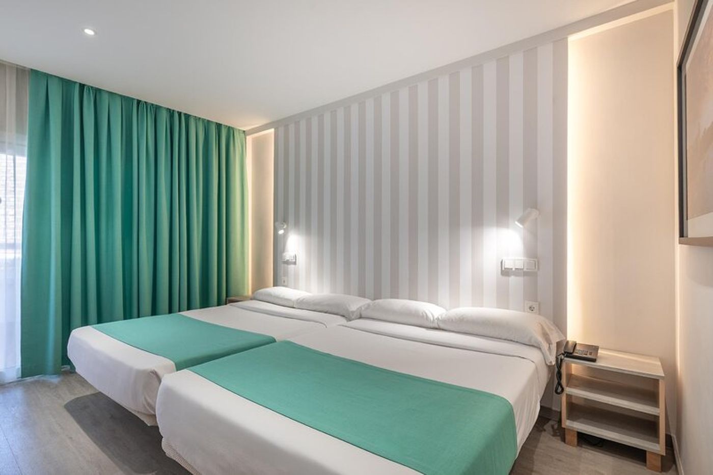 10.04.26 Poseidon Resort