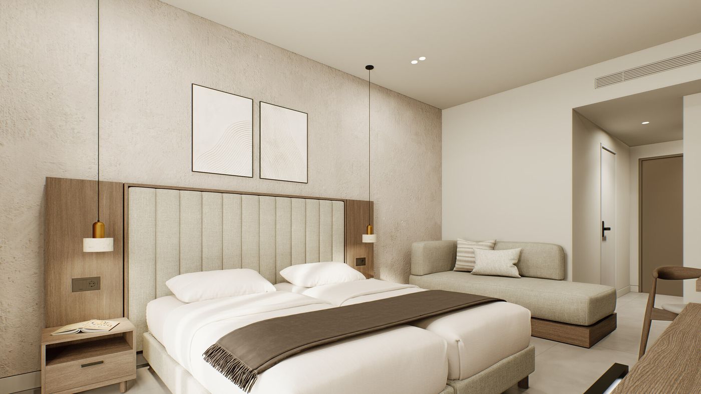 08.01.26 Diana Palace