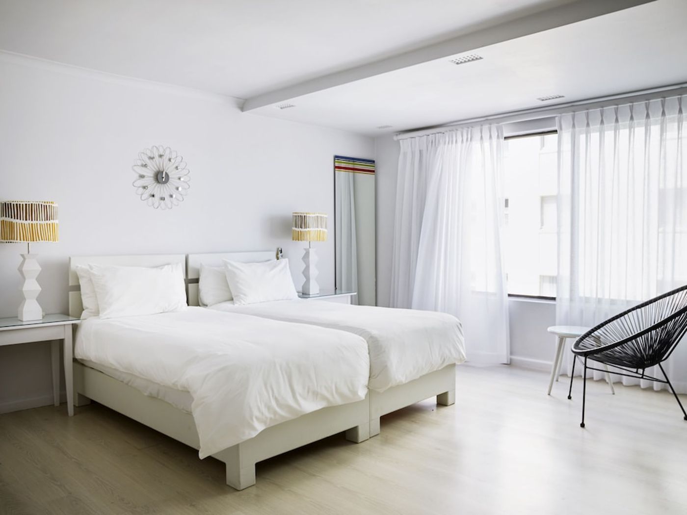 expedia-3163285-22
