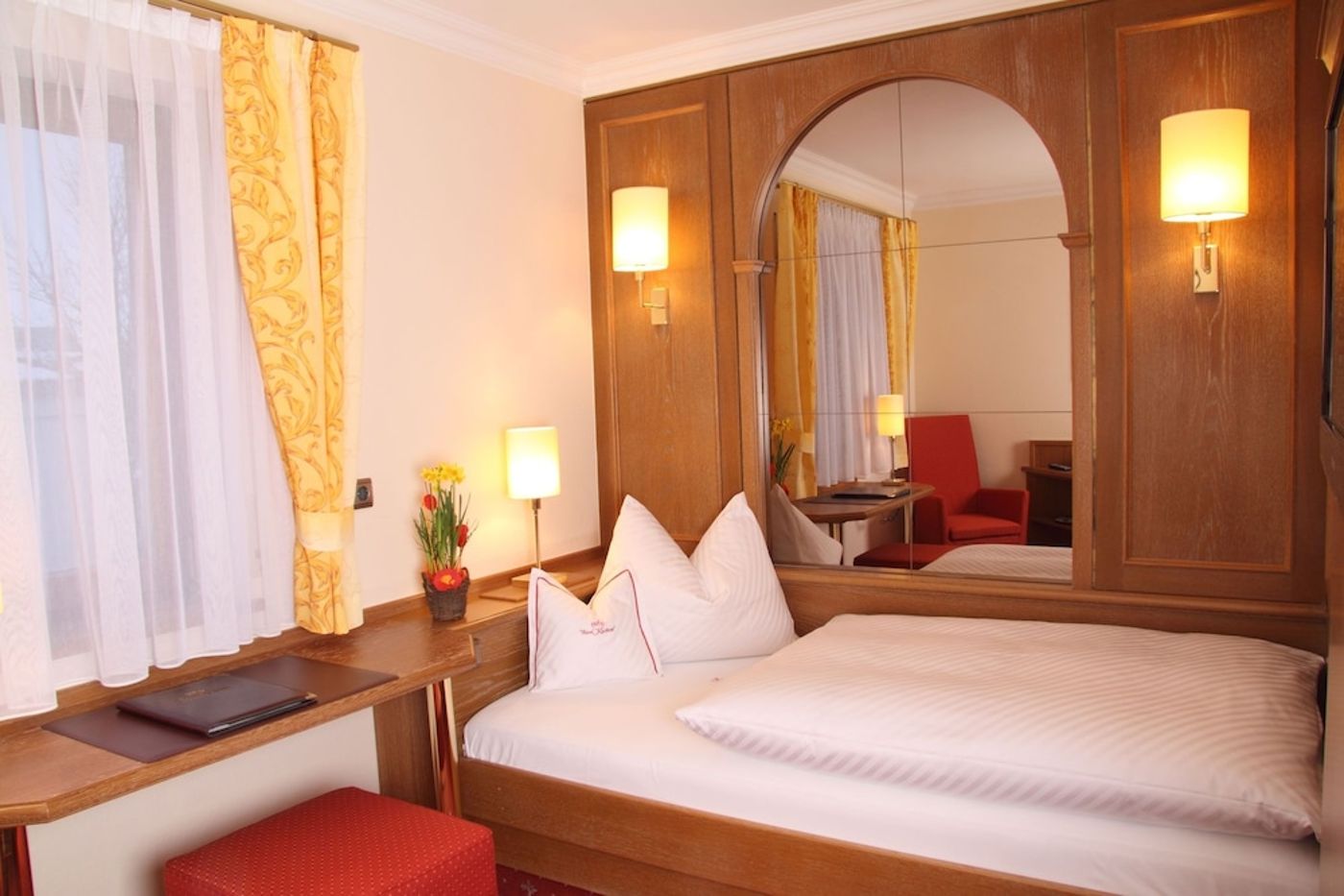 expedia-3163230-10