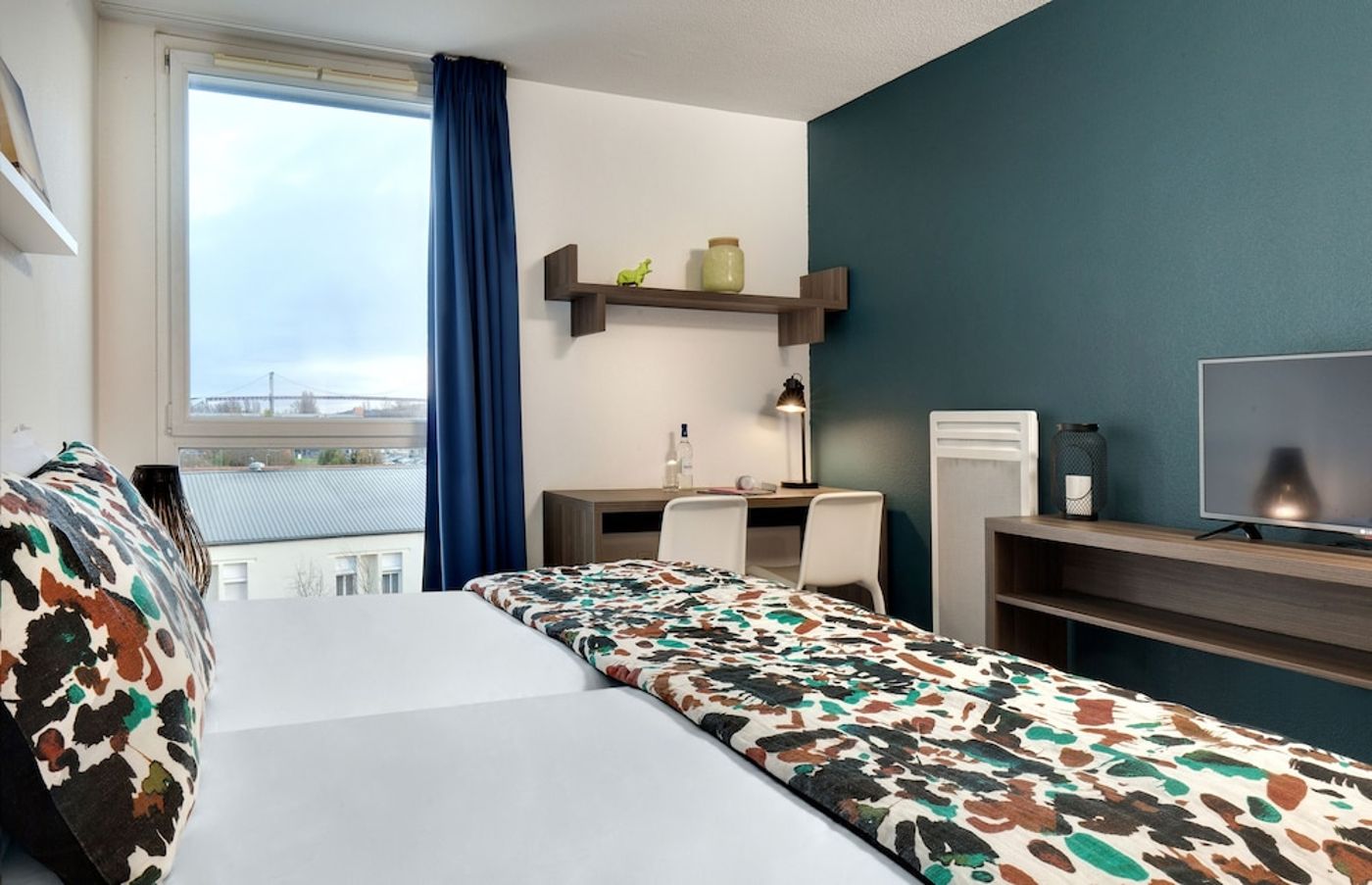 expedia-3162949-26