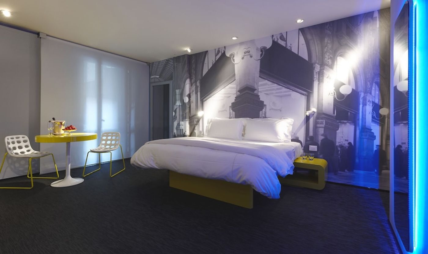 expedia-3163566-19