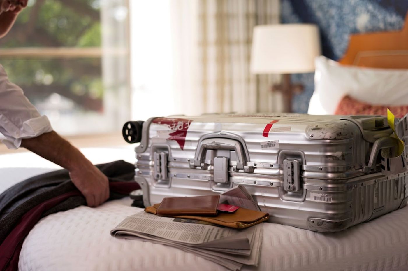 expedia-3159167-13