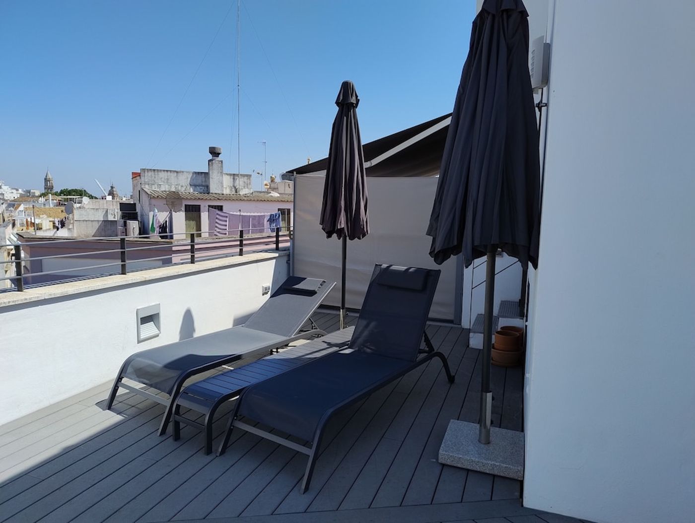 expedia-3162740-9