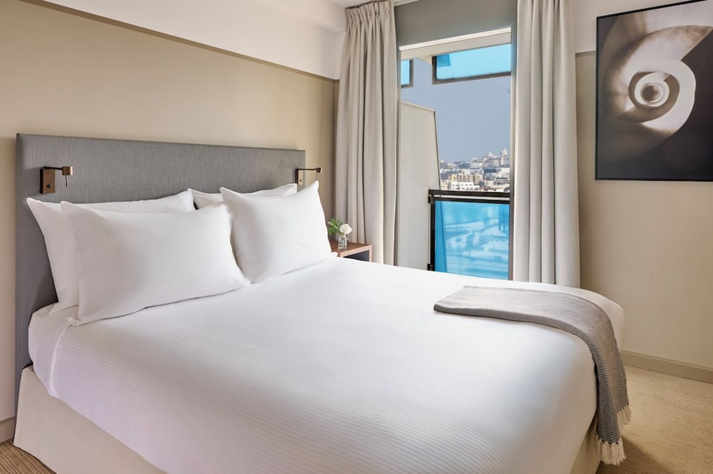expedia-3164256-22