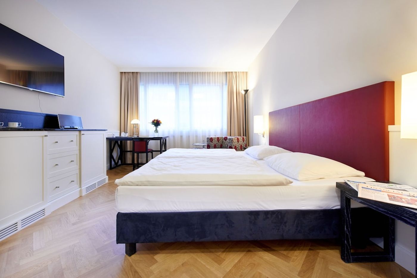 expedia-3161266-2