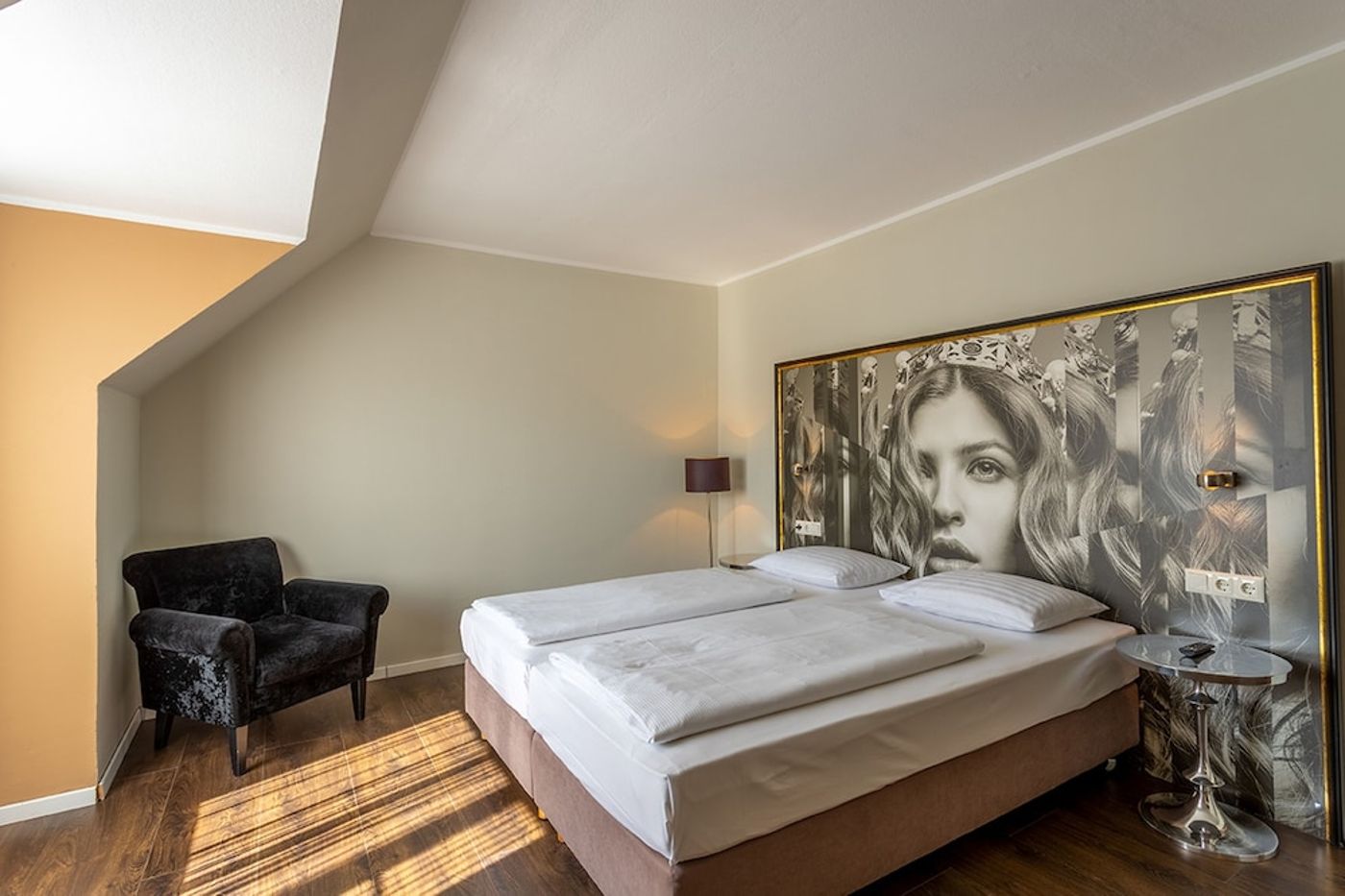 expedia-3164497-12