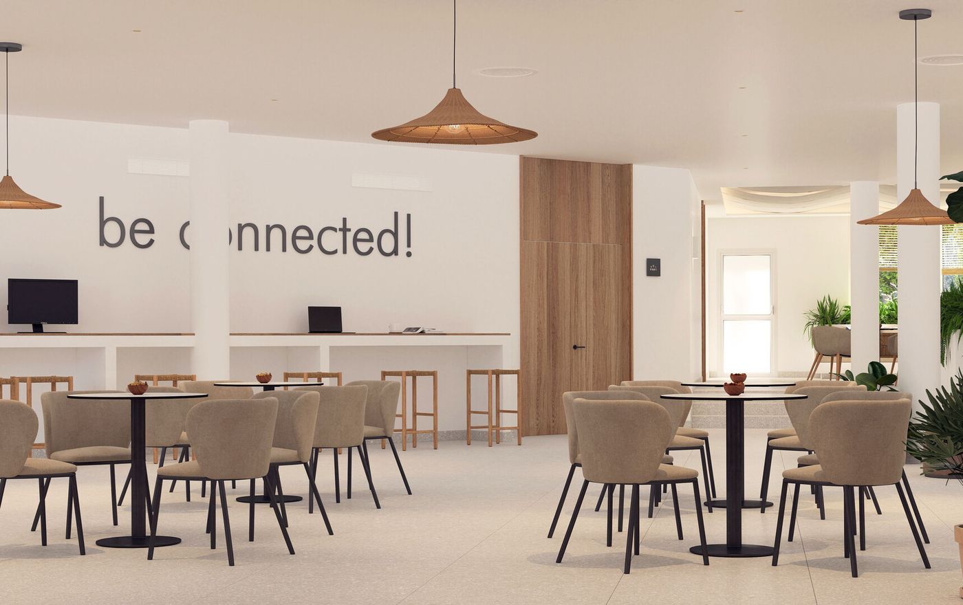 13.02.26 HSM Atlantic Park