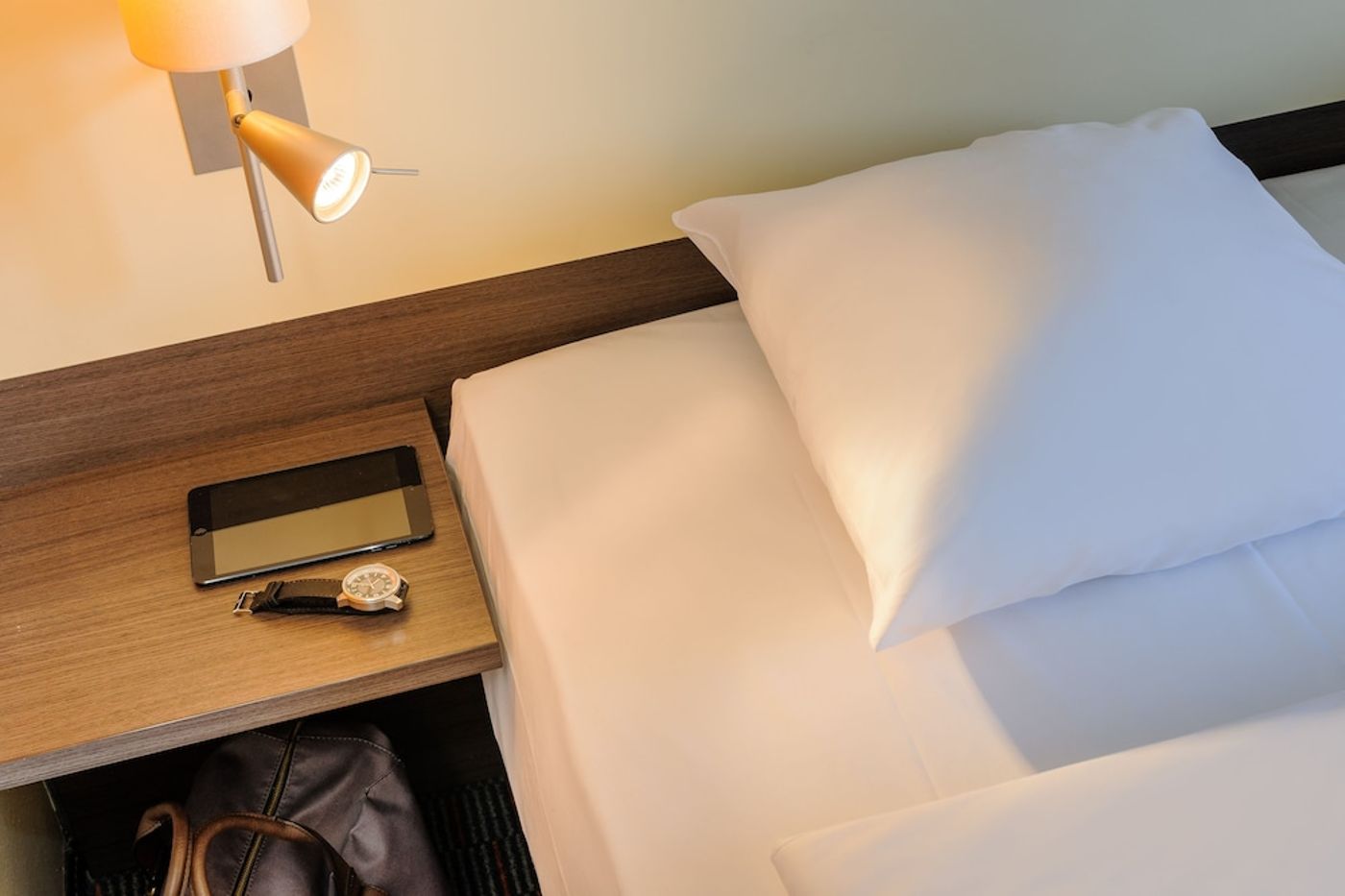 expedia-3164464-28