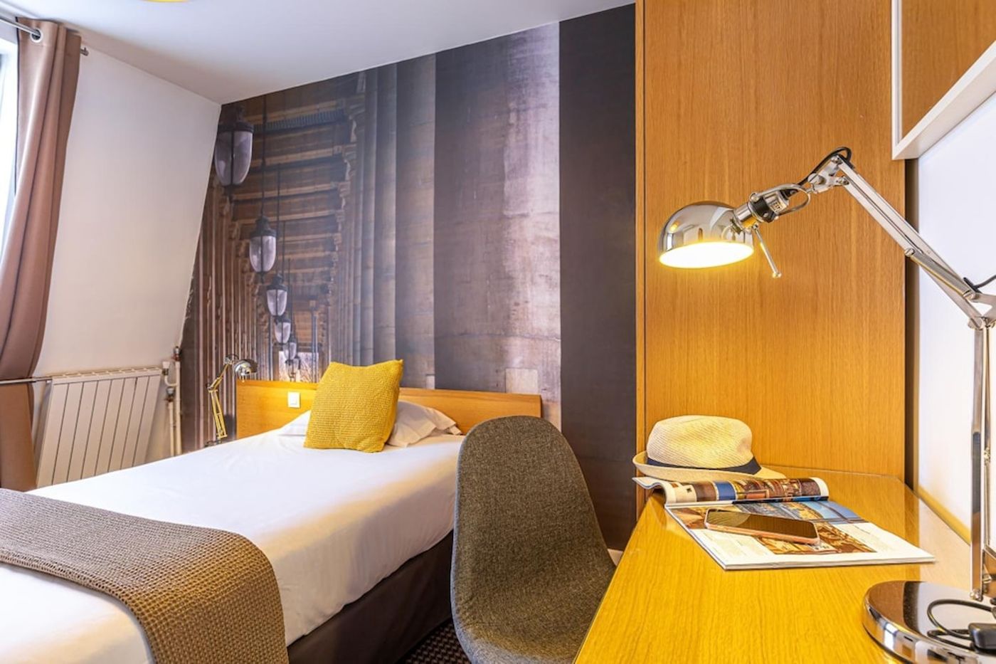 expedia-3162661-20