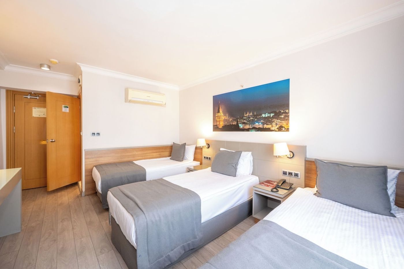 expedia-3161842-28