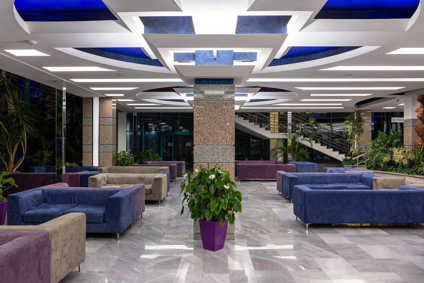 Burgas Beach 19.01.26