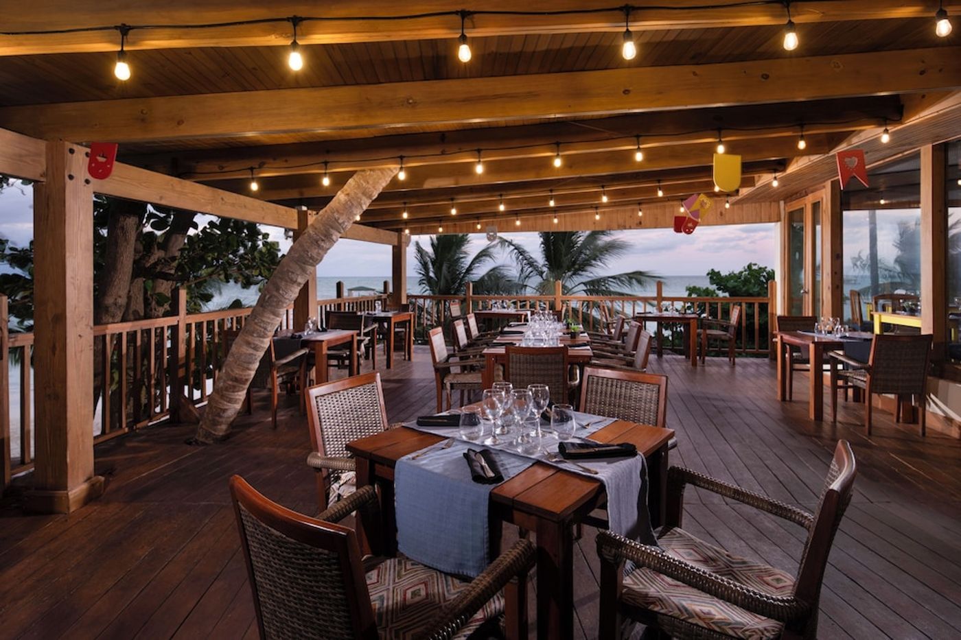 Impressive Premium Punta Cana