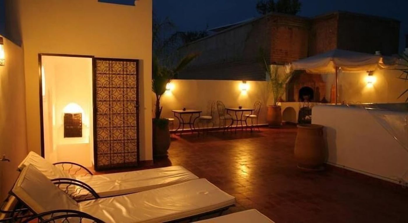 expedia-3166673-14