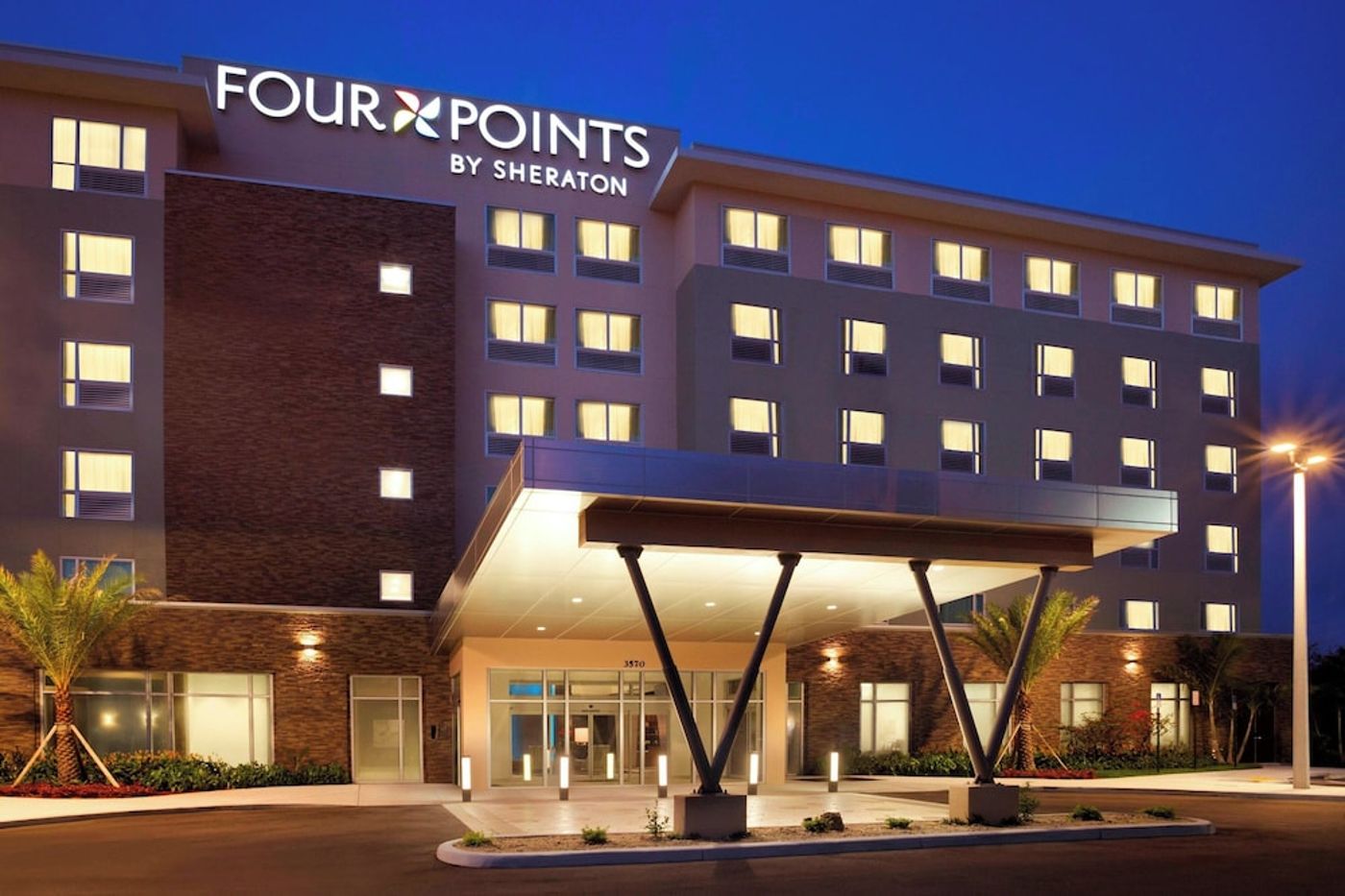 expedia-3162368-3