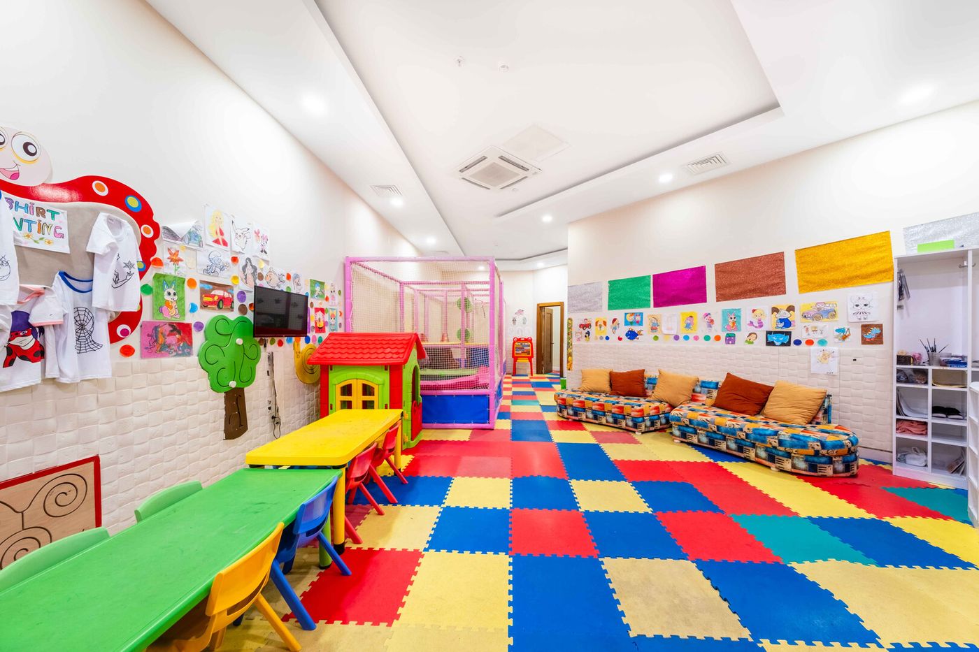 Ramada Resort by Wyndham Side