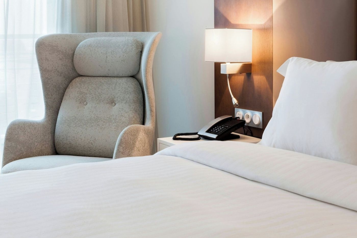 expedia-3164694-25