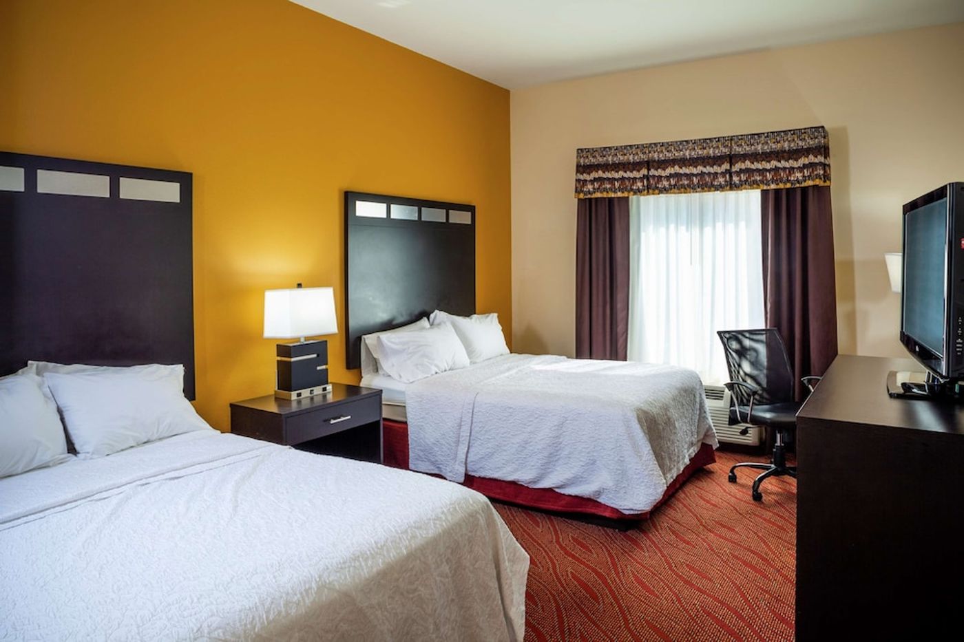 expedia-3161109-27