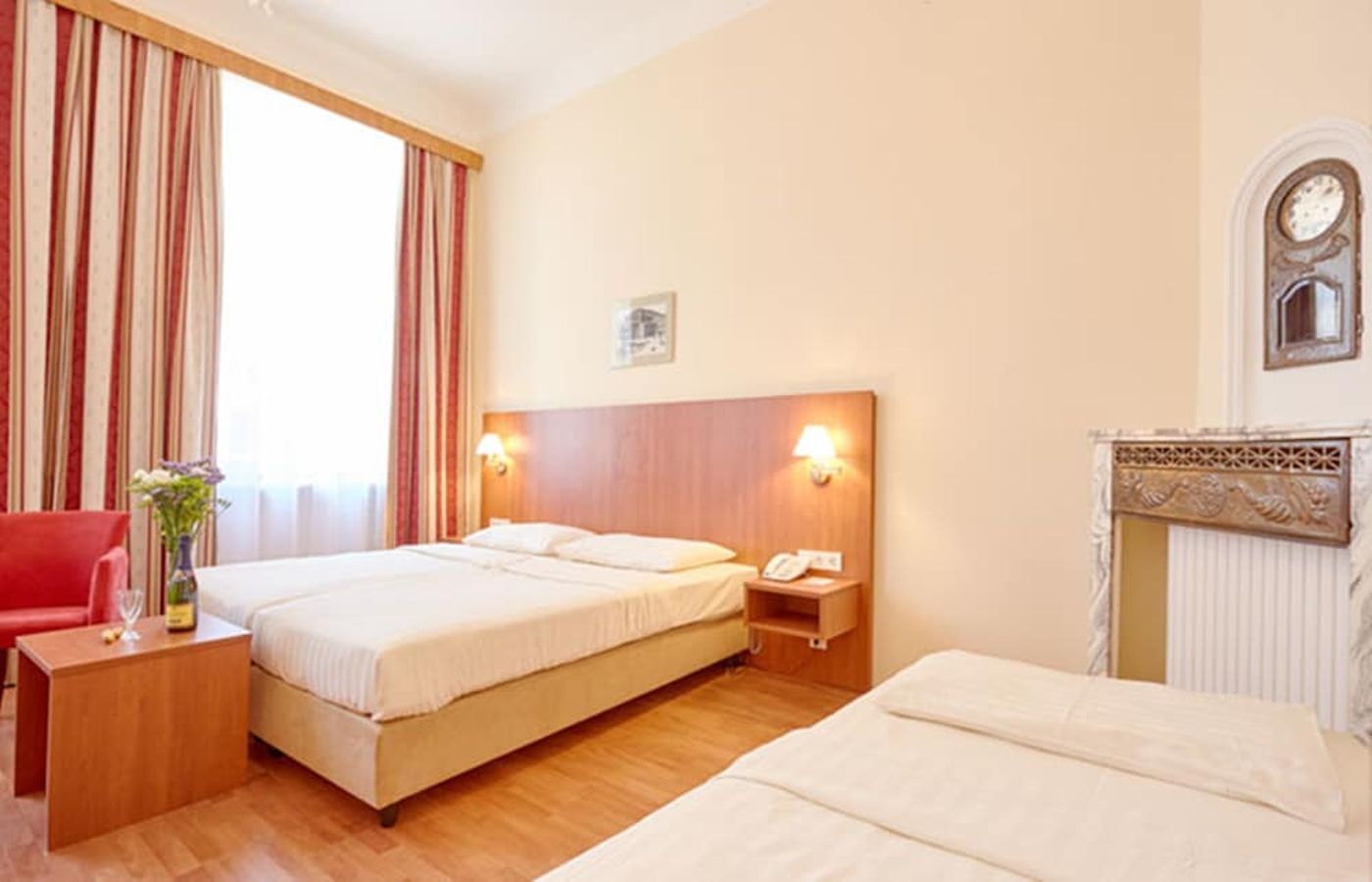 expedia-3054347-14