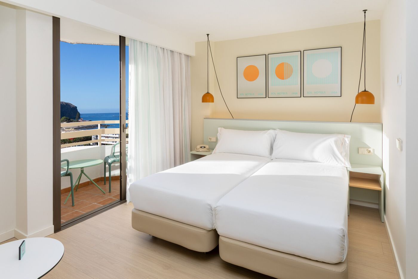 23.02.26 Sol Arona Tenerife